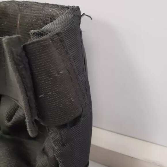 (68239-8) Bravo Sports Roller Blade Pads-Size M/L - Picture 6 of 12